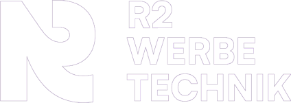 R2 Ramoser & Rathgeb GmbH