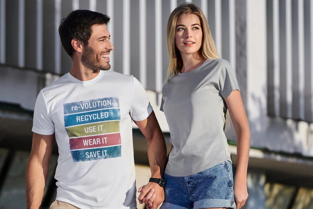 Textildruck Innsbruck - Tirol Textildruck Innsbruck - Tirol