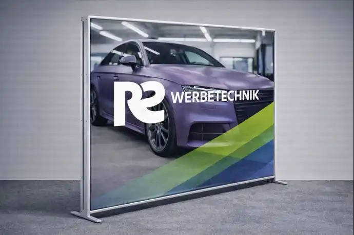 Spannrahmen für Messeauftritte und Präsentationen in Tirol.png