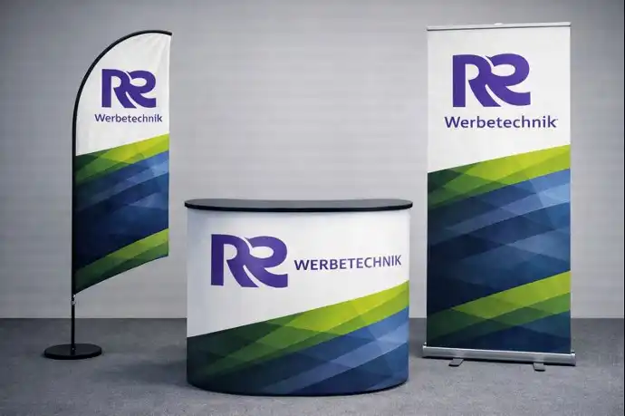 Messetheke für Messestand von R2 in Innsbruck.png