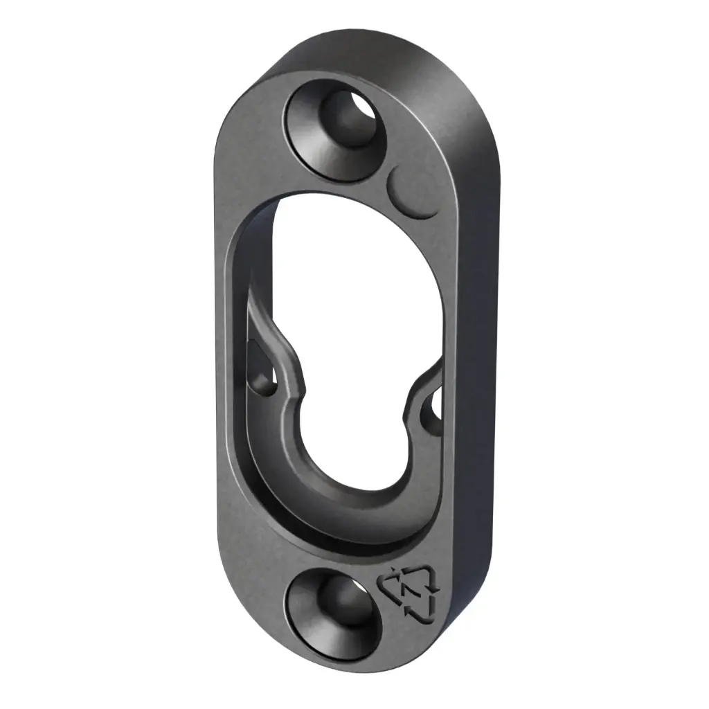 type1 fix flush v2b FINAL.webp