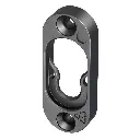 type1 fix flush v2b FINAL.webp
