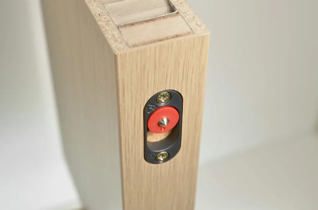 Type 1 Flush (1 with marker).webp