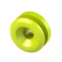 Button for CSK screw - Kopie.webp