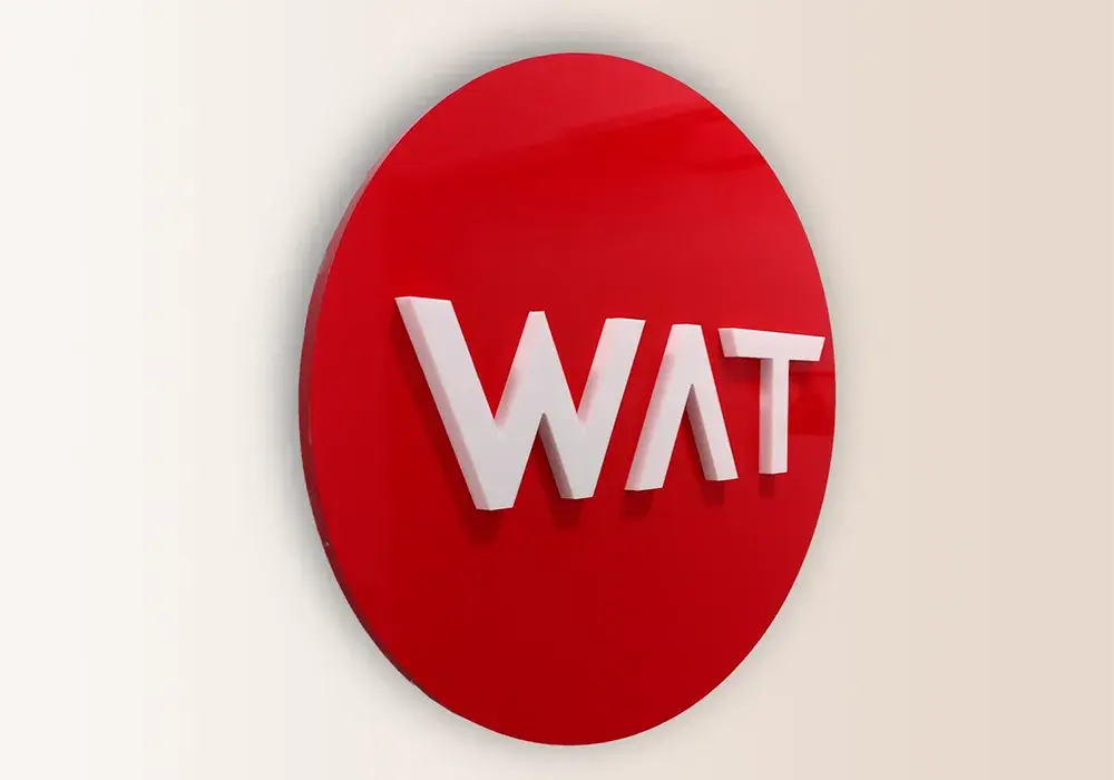 3d_Schriften_WAT.webp
