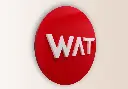 3d_Schriften_WAT.webp