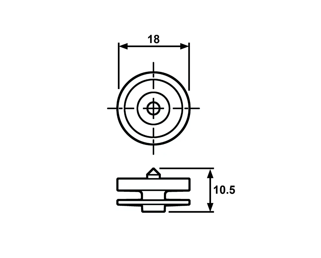 Button Marker schematic.webp