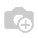 Type-1-Button-grey.webp