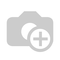 Button for CSK screw.webp