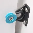 Button-fix Type 2 (1).webp