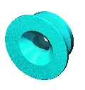 Type2 button ISO.webp
