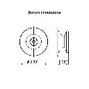 Type 2 Blue_button_dims.webp