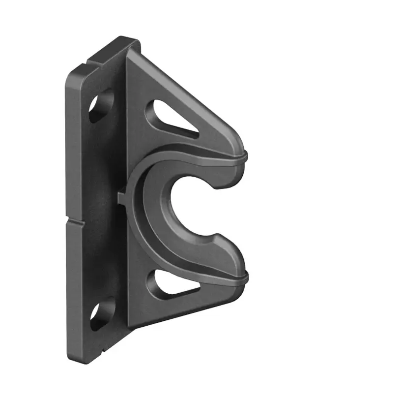 type 2 fix vertical.webp