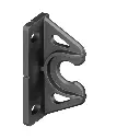 type 2 fix vertical.webp