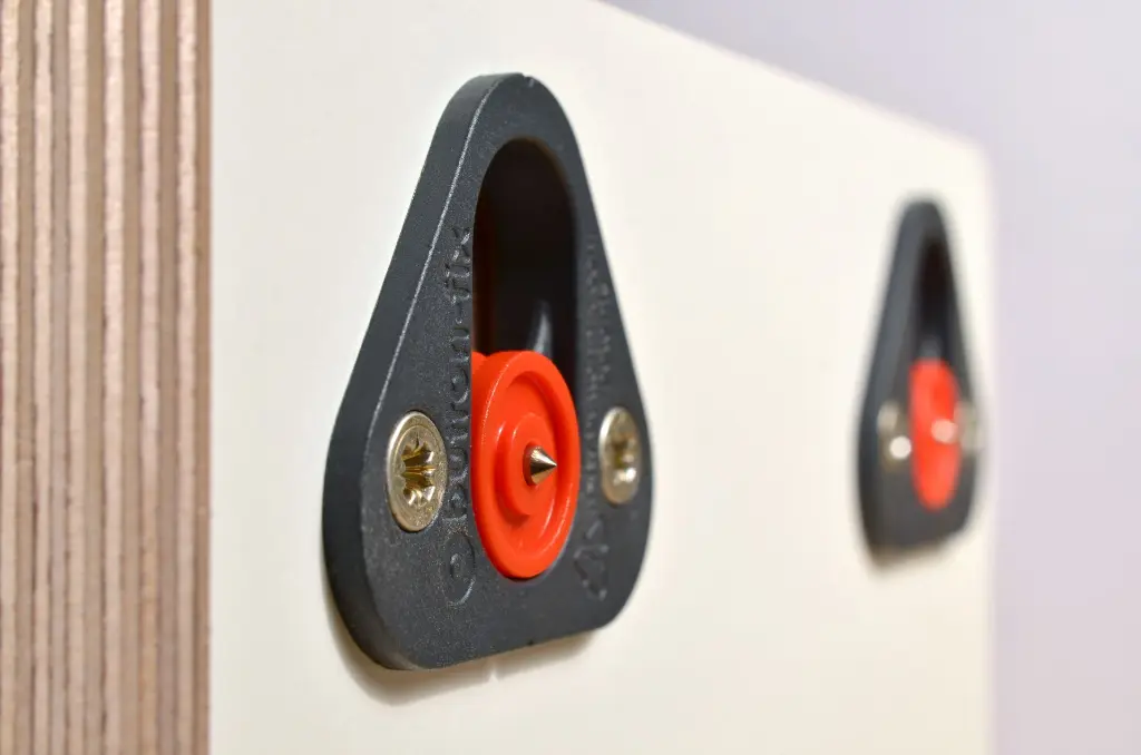 Button-fix Button Marker (2).webp