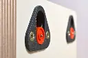 Button-fix Button Marker (2).webp