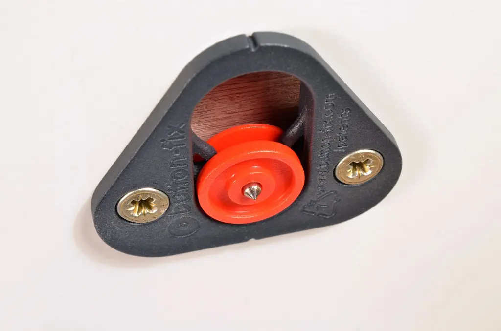 Button-fix Button Marker (1).webp