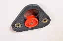 Button-fix Button Marker (1).webp