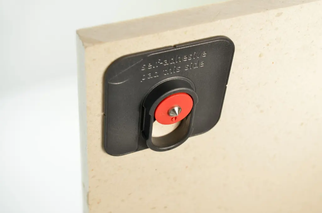 Type 1 Bonded (1 with marker).webp