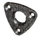 Type 3 Fix.webp