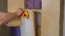 Type 3 panel removal.webp