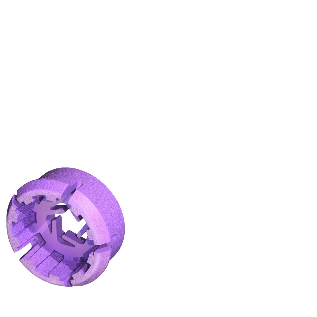 Type 3 Button.webp