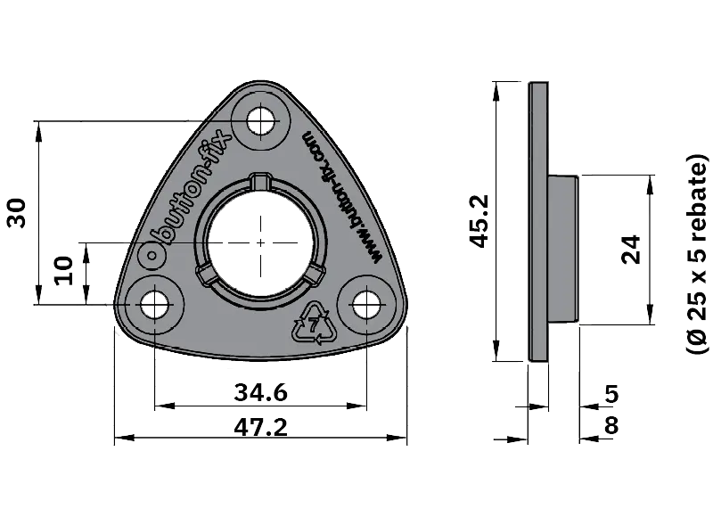 Type-3-Fix-grey.webp