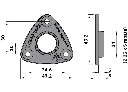Type-3-Fix-grey.webp
