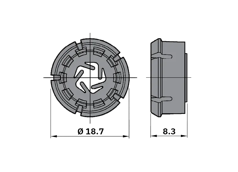 Type-3-Button-grey.webp