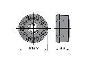 Type-3-Button-grey.webp