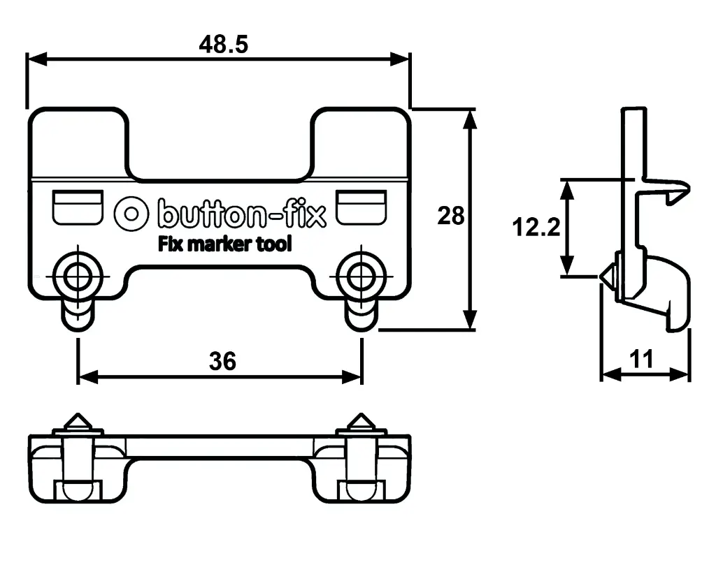 Fix Marker schematic.webp