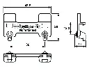 Fix Marker schematic.webp