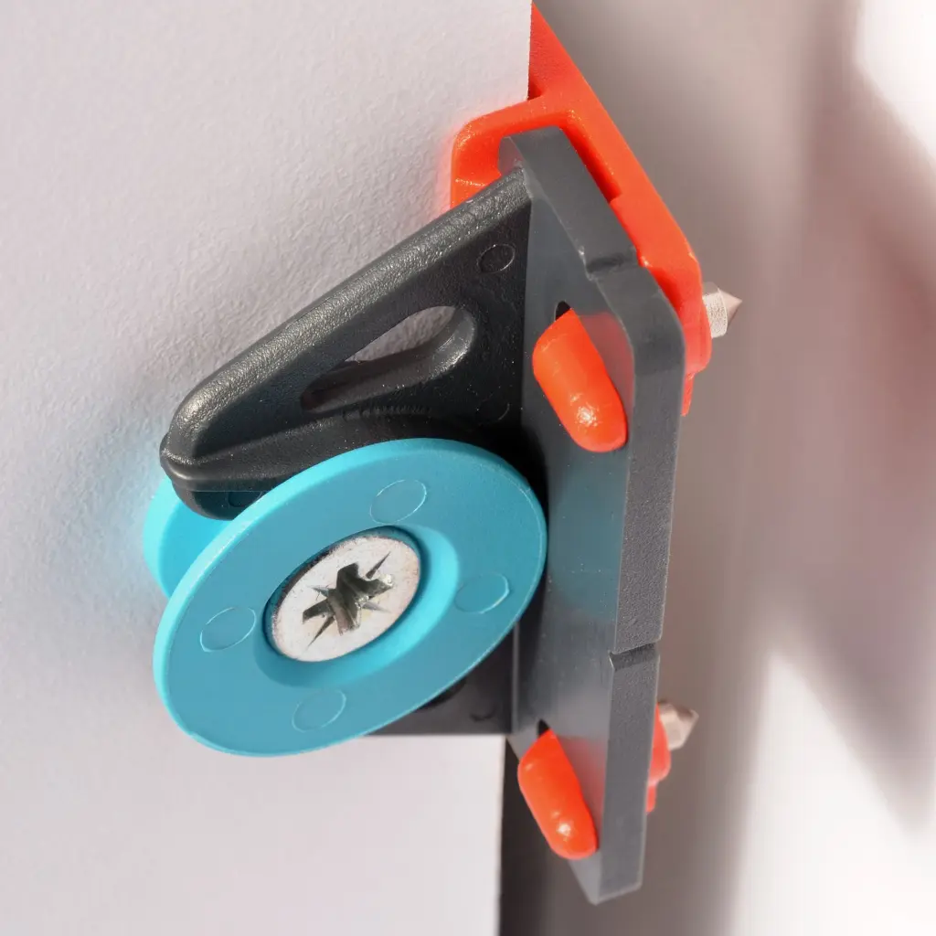 Button-fix Type 2 with Marker (1).webp