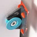 Button-fix Type 2 with Marker (1).webp
