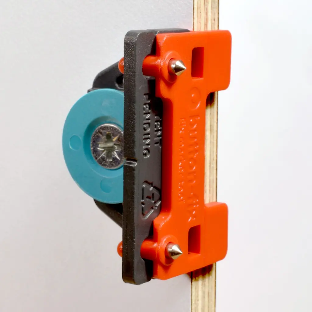 Button-fix Type 2 with Marker (3).webp