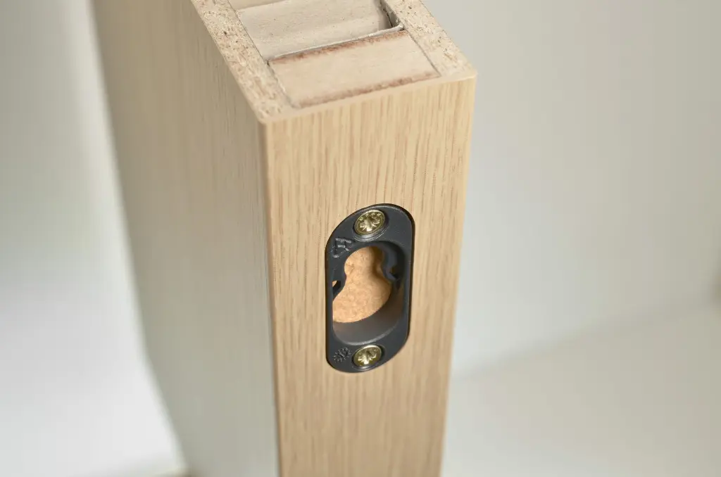 Type 1 Flush (1).webp