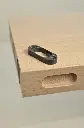 Type 1 Flush (5).webp