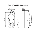 Type 1 Flush_fix_dims.webp