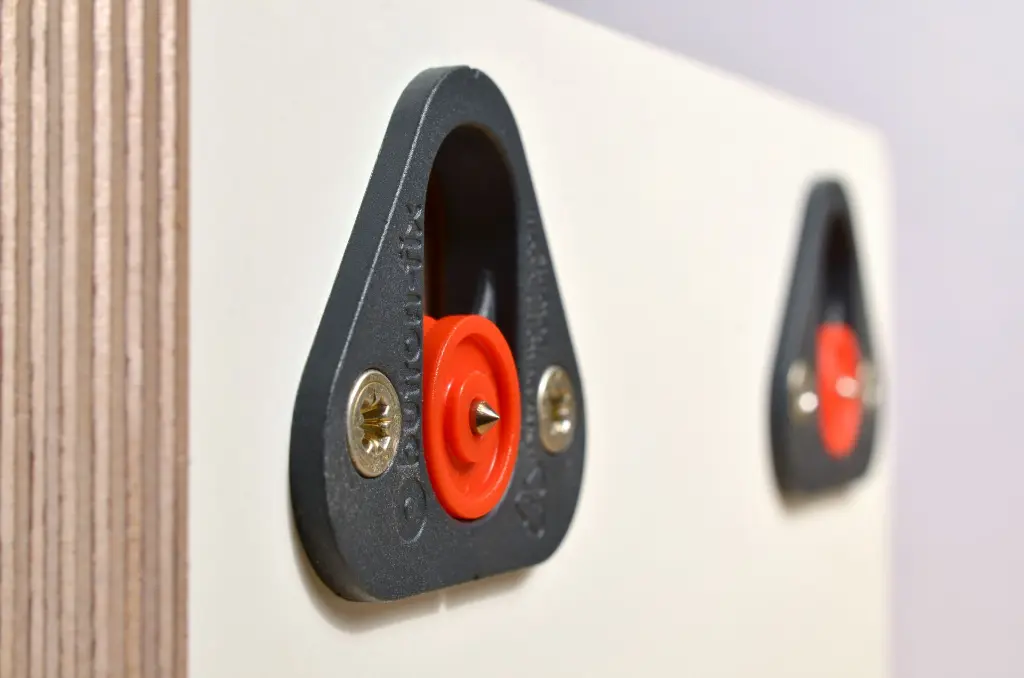 Button-fix Button Marker (2).webp