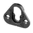 Fix type 1 FINAL.webp
