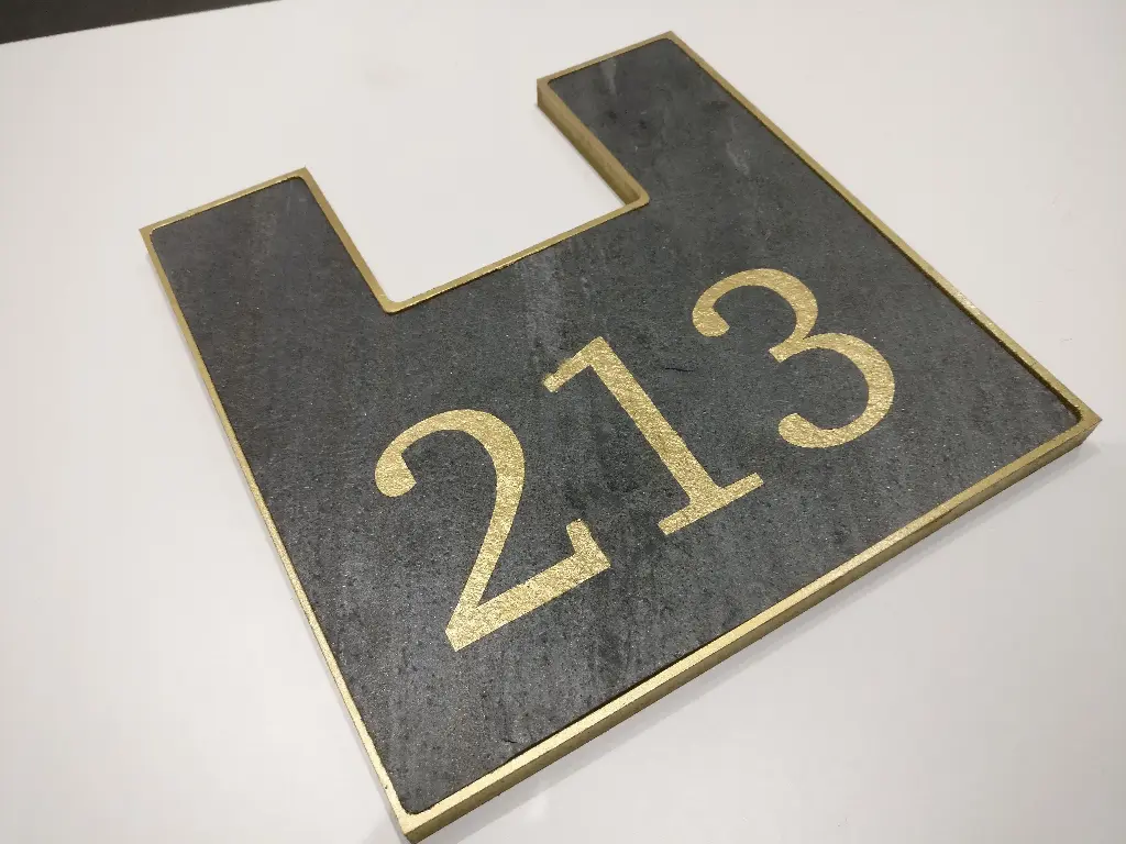 Type 2 Metal (Kopie)