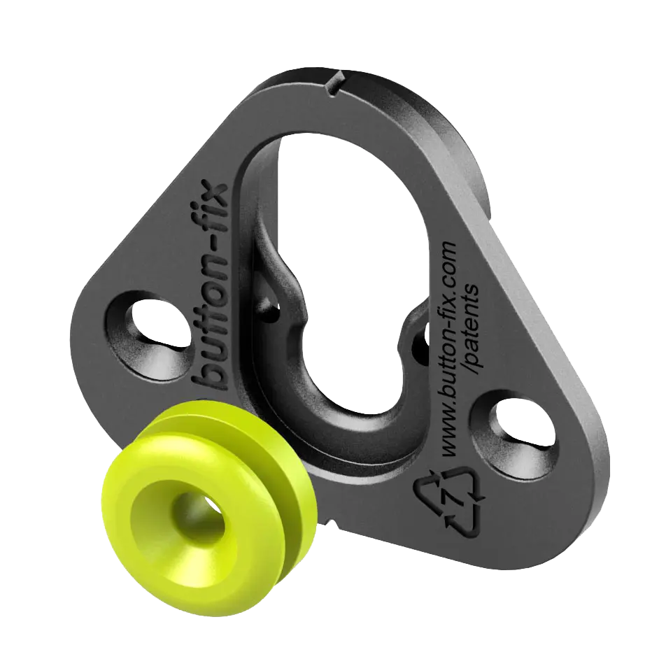 Button-Fix Type 1a