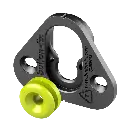 Button-Fix Type 1a