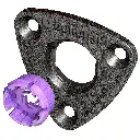 Button Fix - Type 3