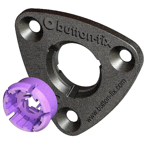 Type 1 Metal