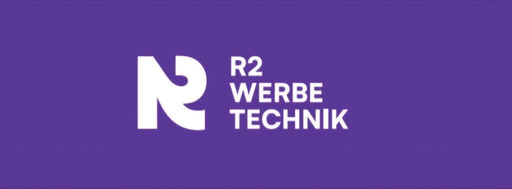 www.r2-werbetechnik.at