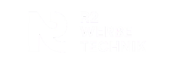 www.r2-werbetechnik.at