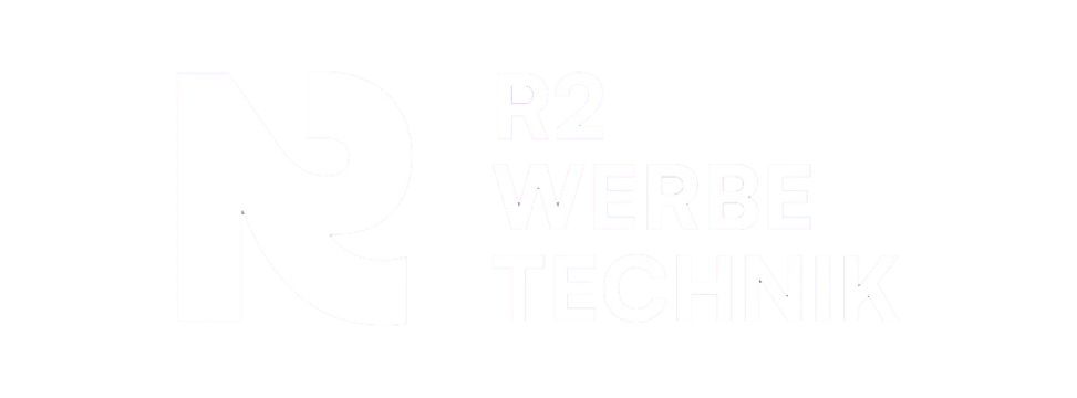 www.r2-werbetechnik.at